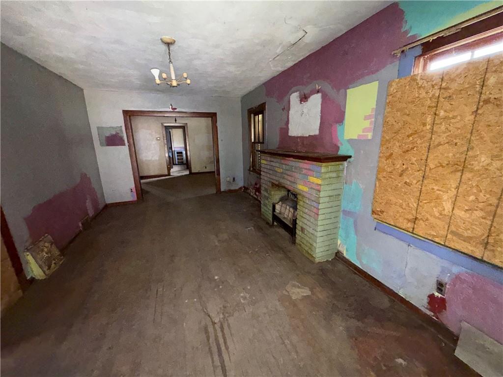 5437 Brooklyn Avenue Property Photo 4