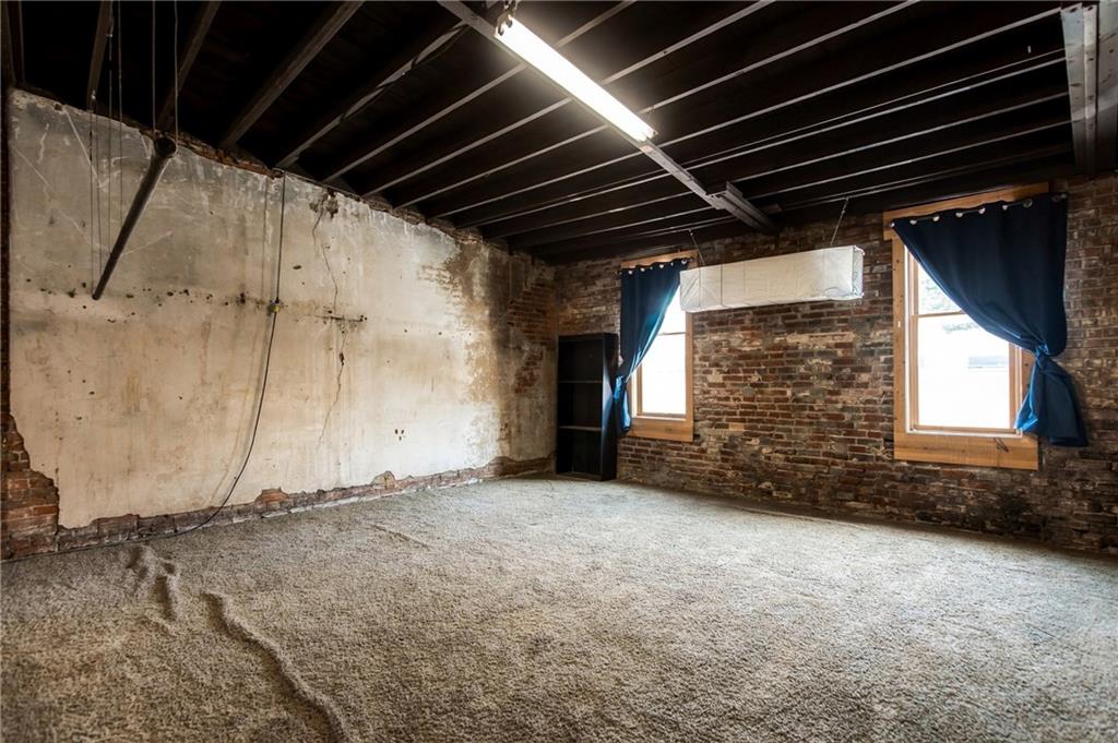 511 Main Street Property Photo 22
