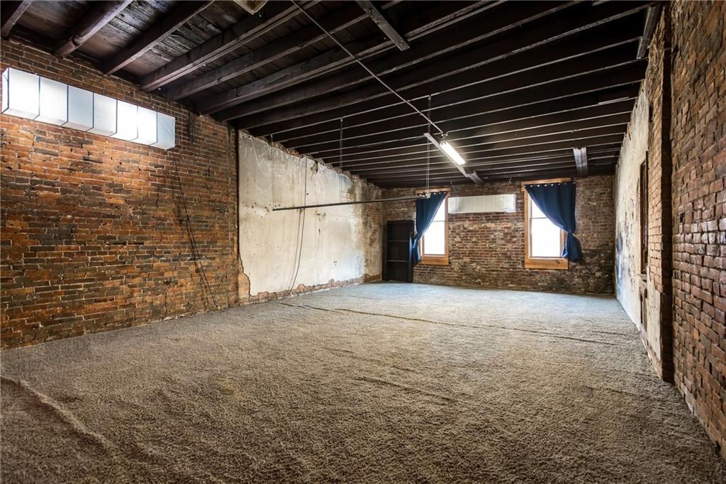 511 Main Street Property Photo 26
