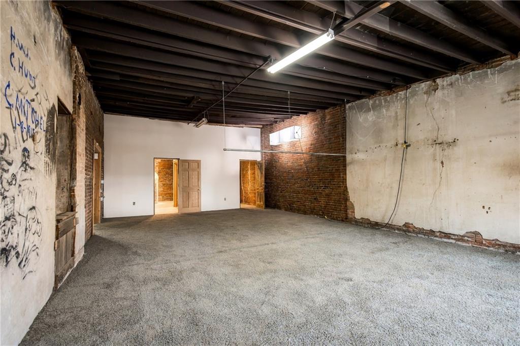 511 Main Street Property Photo 28