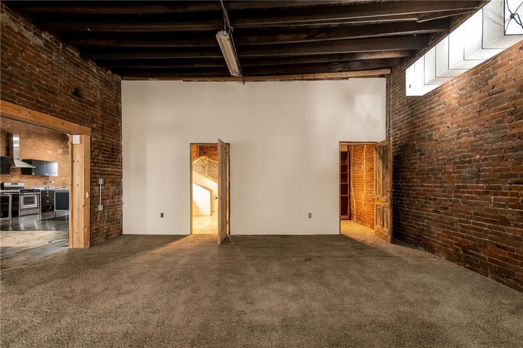 511 Main Street Property Photo 29