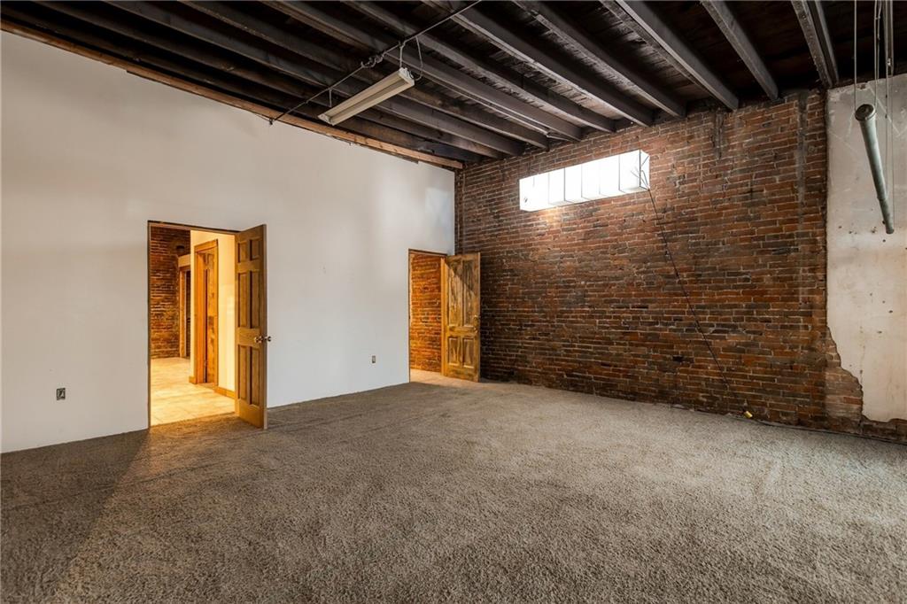 511 Main Street Property Photo 30