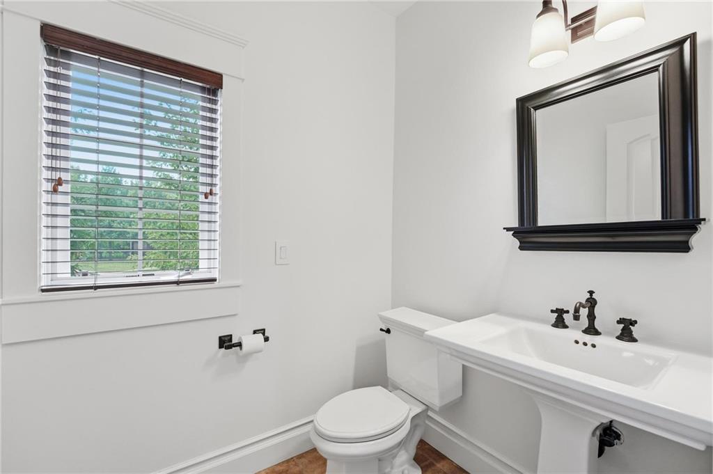 16199 Overbrook Lane Property Photo 60