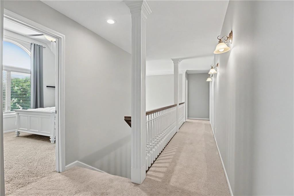 7206 Noland Road Property Photo 24