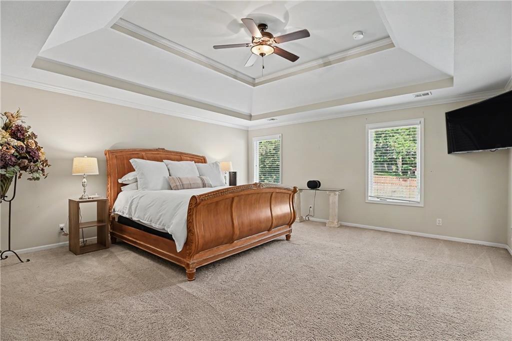 7206 Noland Road Property Photo 25