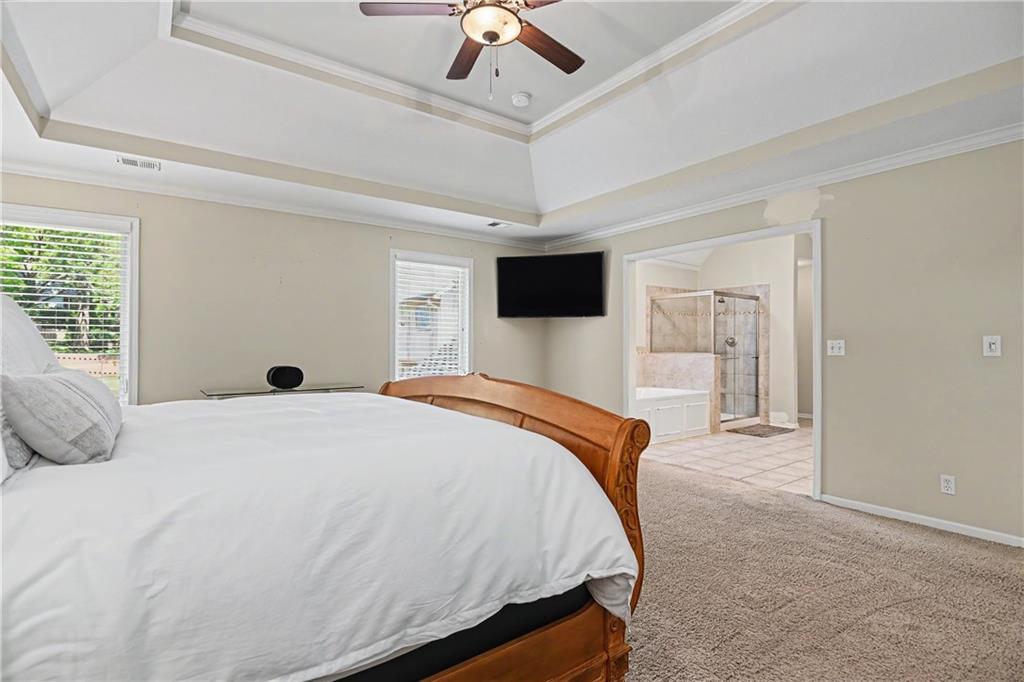 7206 Noland Road Property Photo 27