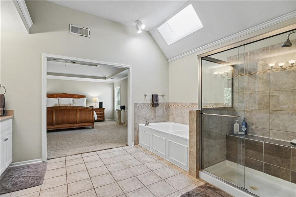 7206 Noland Road Property Photo 30
