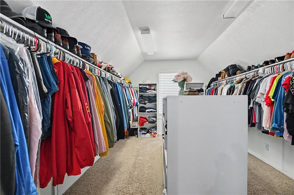 7206 Noland Road Property Photo 31