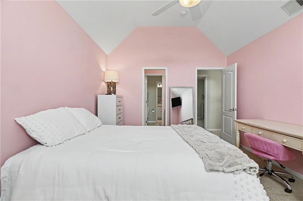 7206 Noland Road Property Photo 37