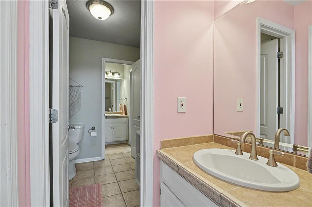 7206 Noland Road Property Photo 38