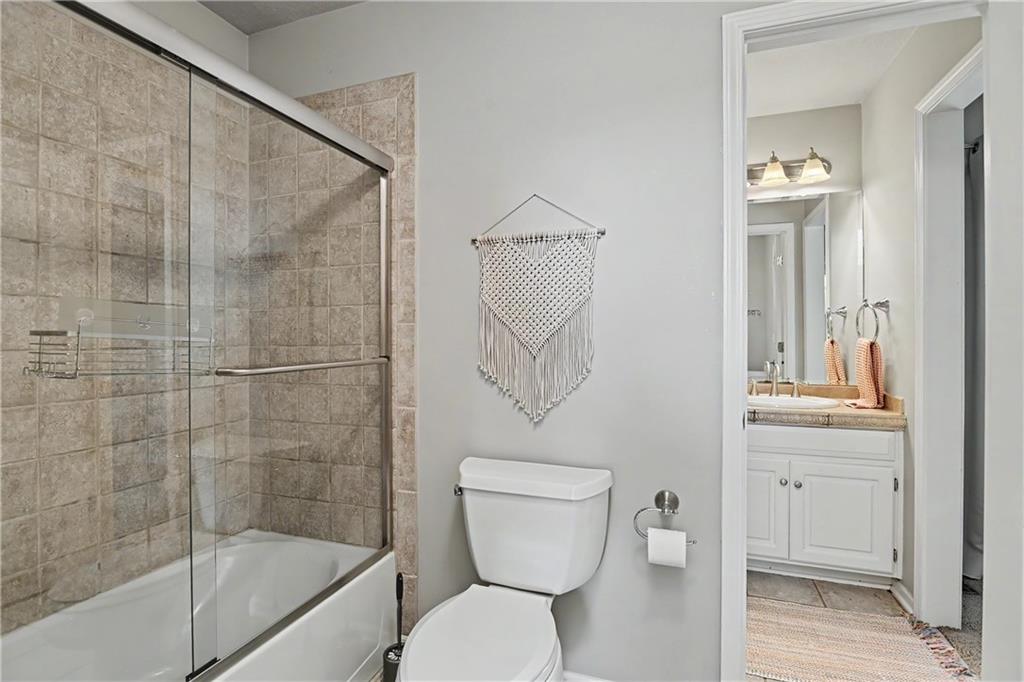7206 Noland Road Property Photo 39