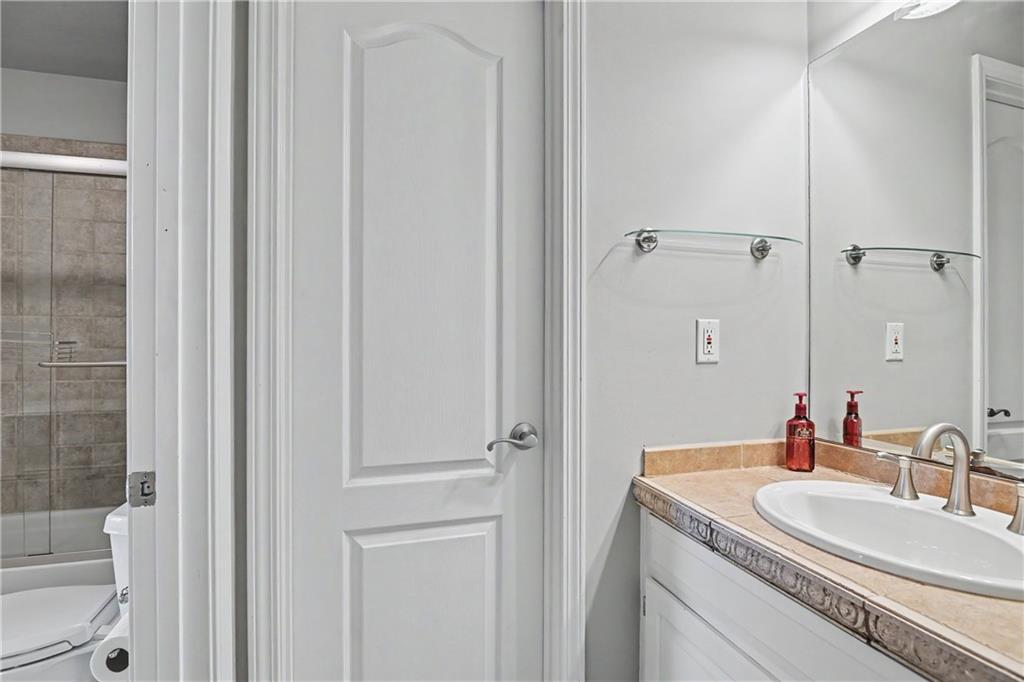 7206 Noland Road Property Photo 40