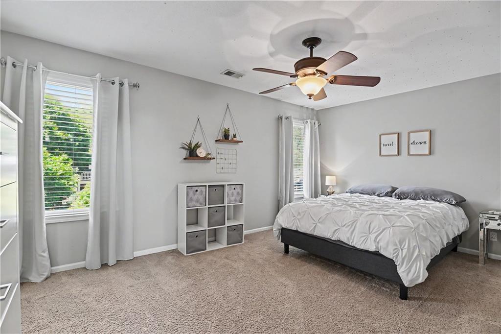 7206 Noland Road Property Photo 41