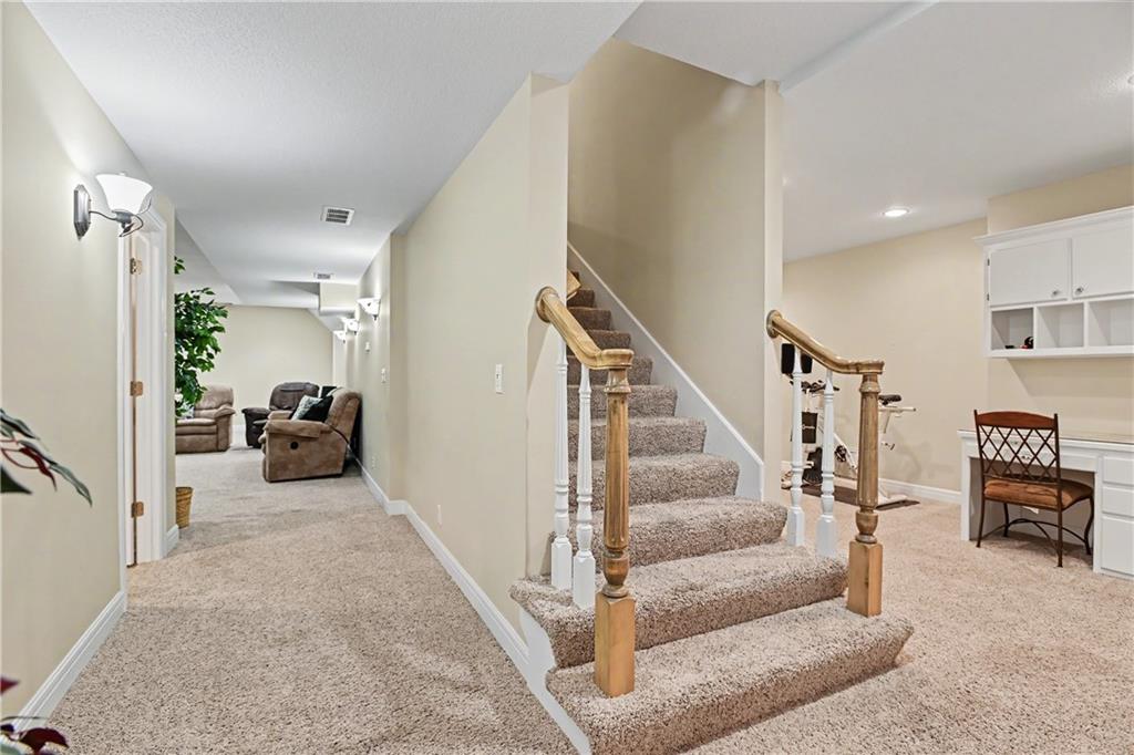 7206 Noland Road Property Photo 42