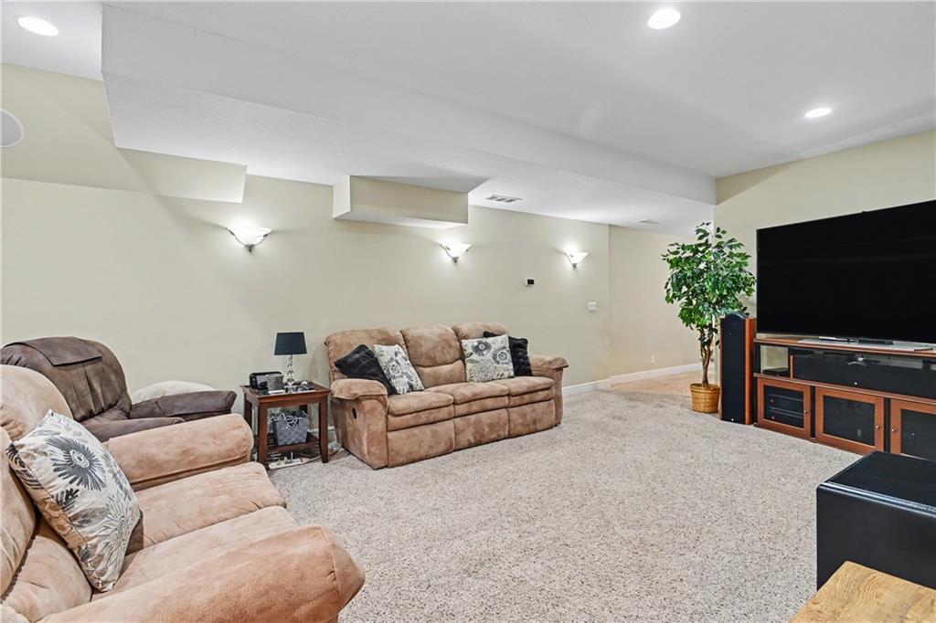 7206 Noland Road Property Photo 45