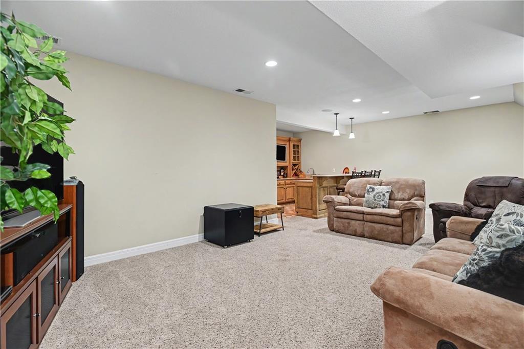 7206 Noland Road Property Photo 46