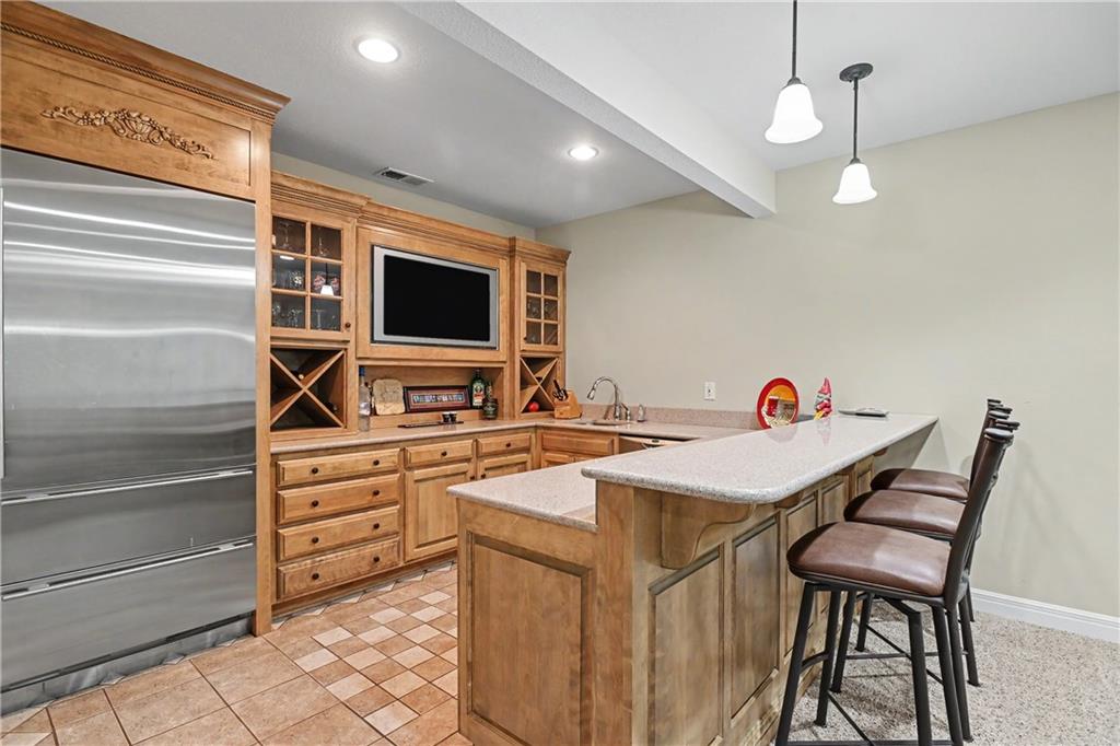 7206 Noland Road Property Photo 47