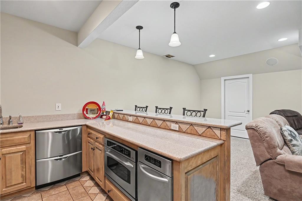 7206 Noland Road Property Photo 48