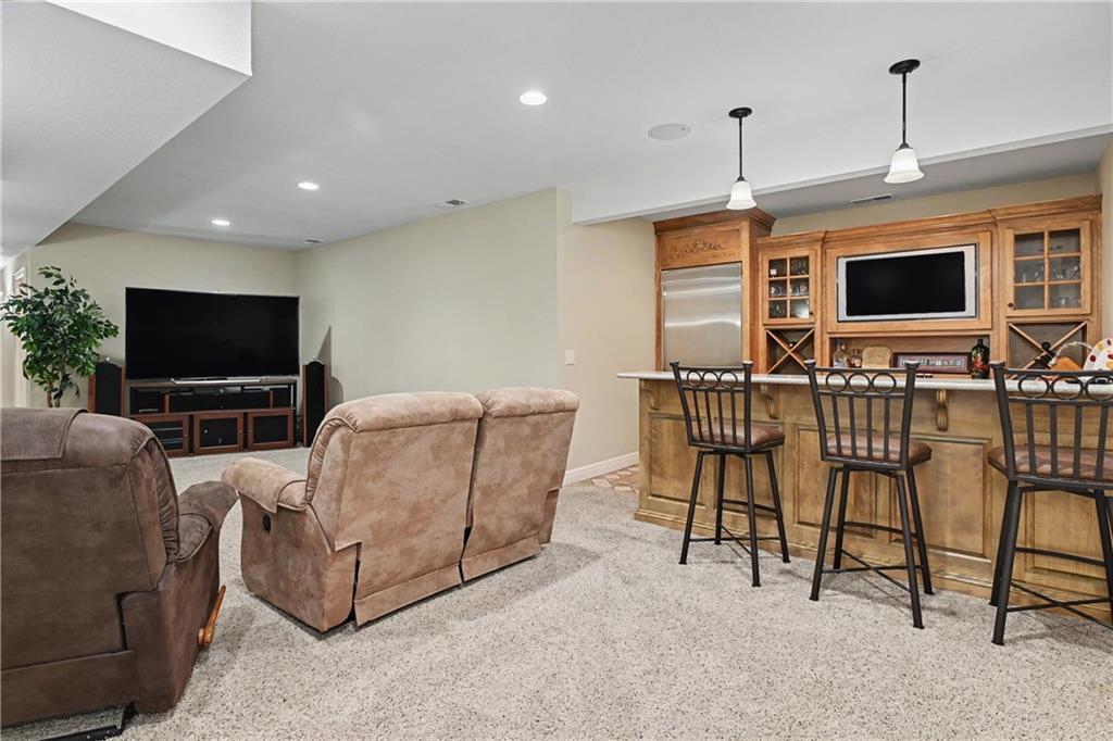 7206 Noland Road Property Photo 49