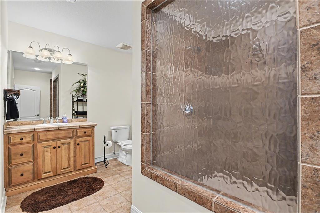 7206 Noland Road Property Photo 50