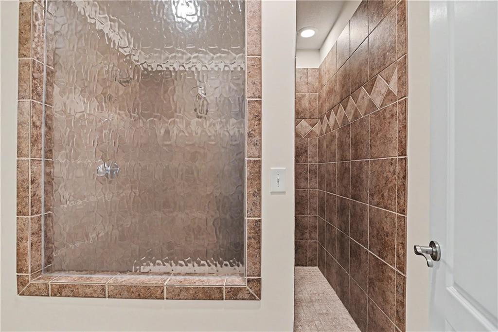 7206 Noland Road Property Photo 51