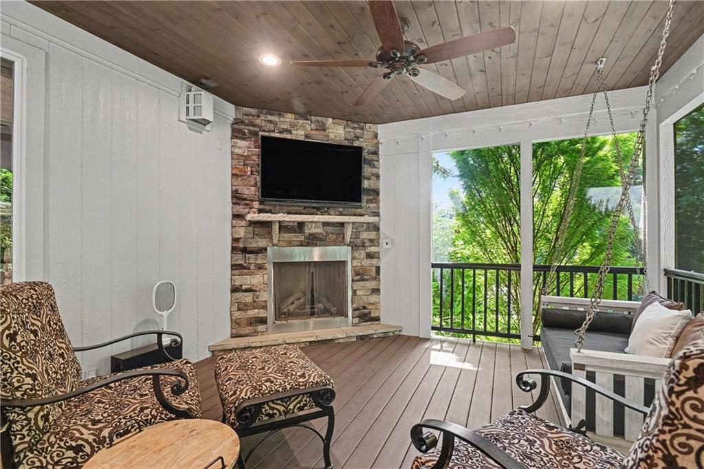 7206 Noland Road Property Photo 53