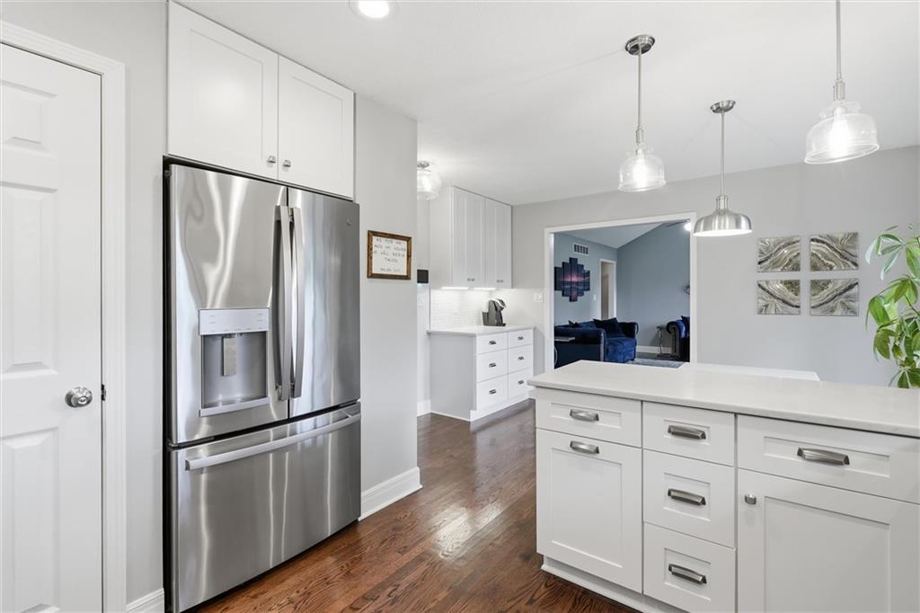 7228 Woodward Street Property Photo 14