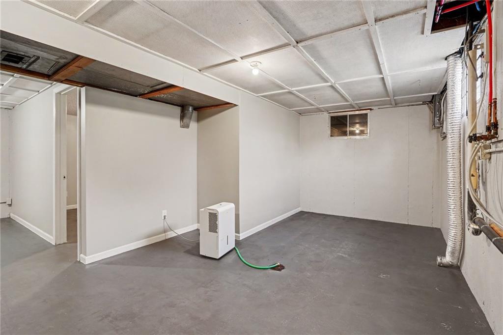 6412 County Line Road Property Photo 19