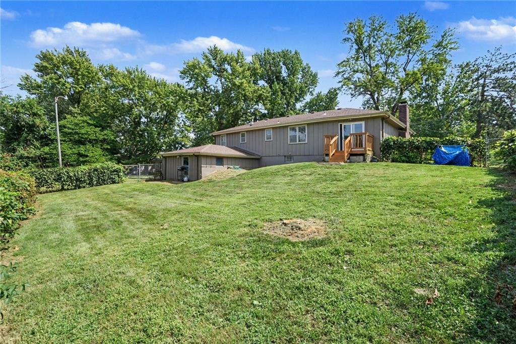 6412 County Line Road Property Photo 23