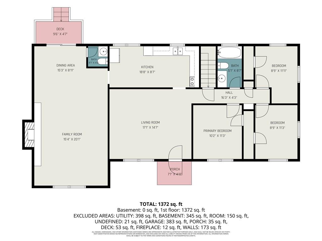 6412 County Line Road Property Photo 29