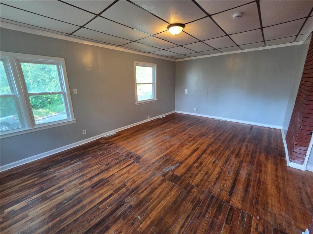 2425 S 15th Street Property Photo 2