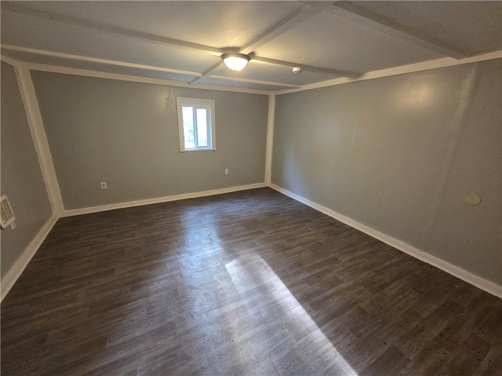 2425 S 15th Street Property Photo 6