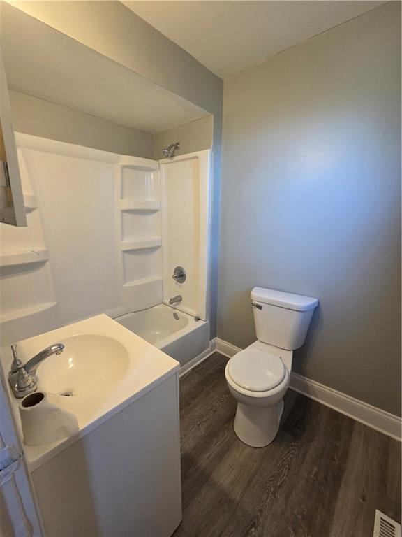 2425 S 15th Street Property Photo 7