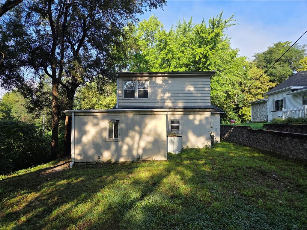 2425 S 15th Street Property Photo 11