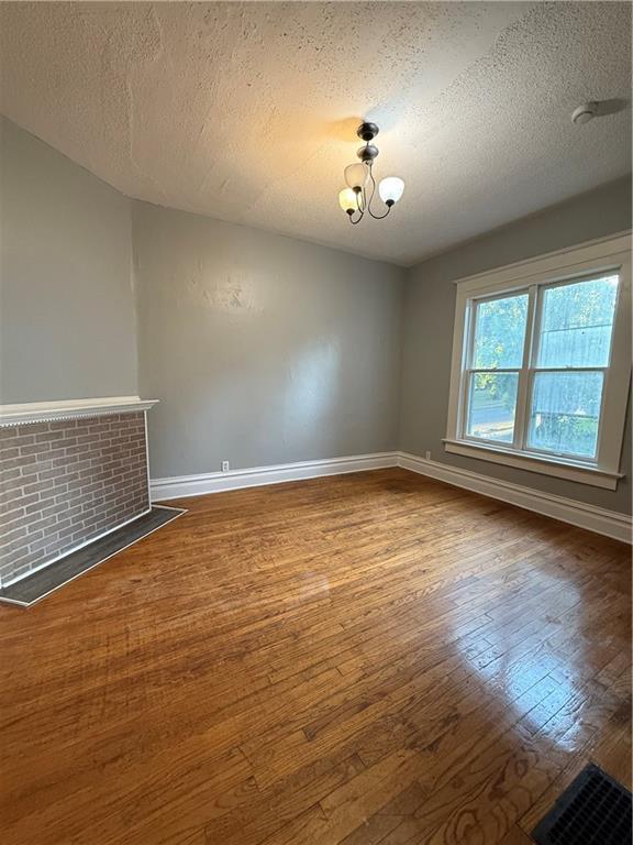 316 N 19th Street Property Photo 2