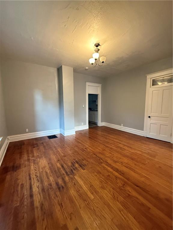 316 N 19th Street Property Photo 3