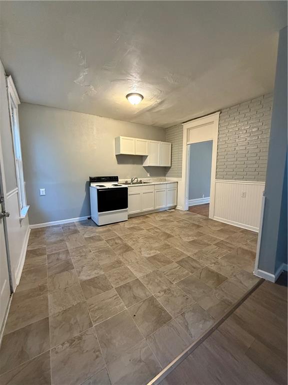 316 N 19th Street Property Photo 4