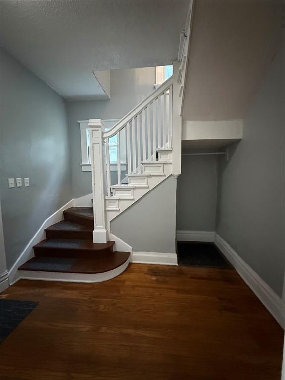 316 N 19th Street Property Photo 5