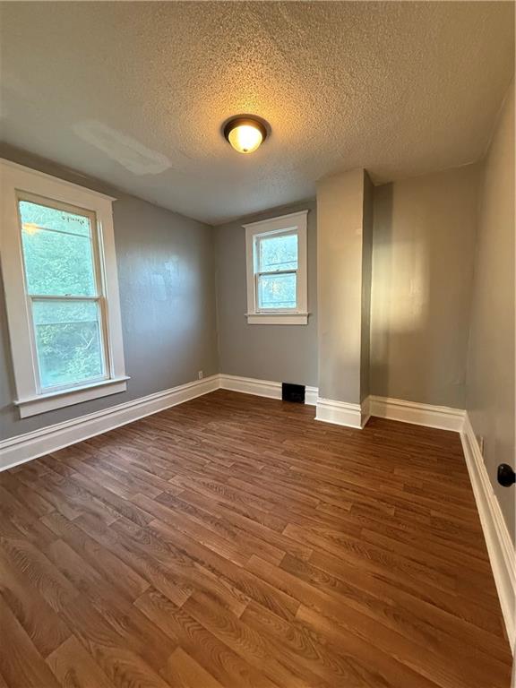 316 N 19th Street Property Photo 6