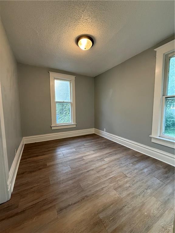 316 N 19th Street Property Photo 7