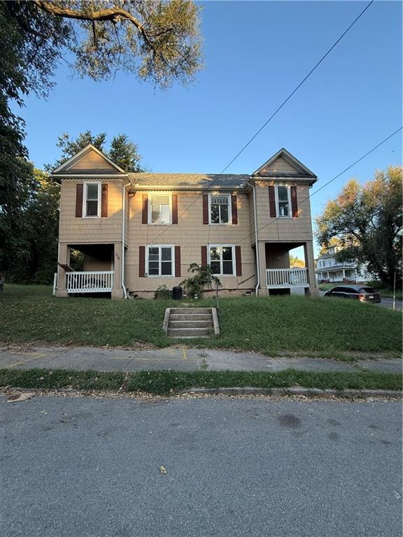 316 N 19th Street Property Photo 9
