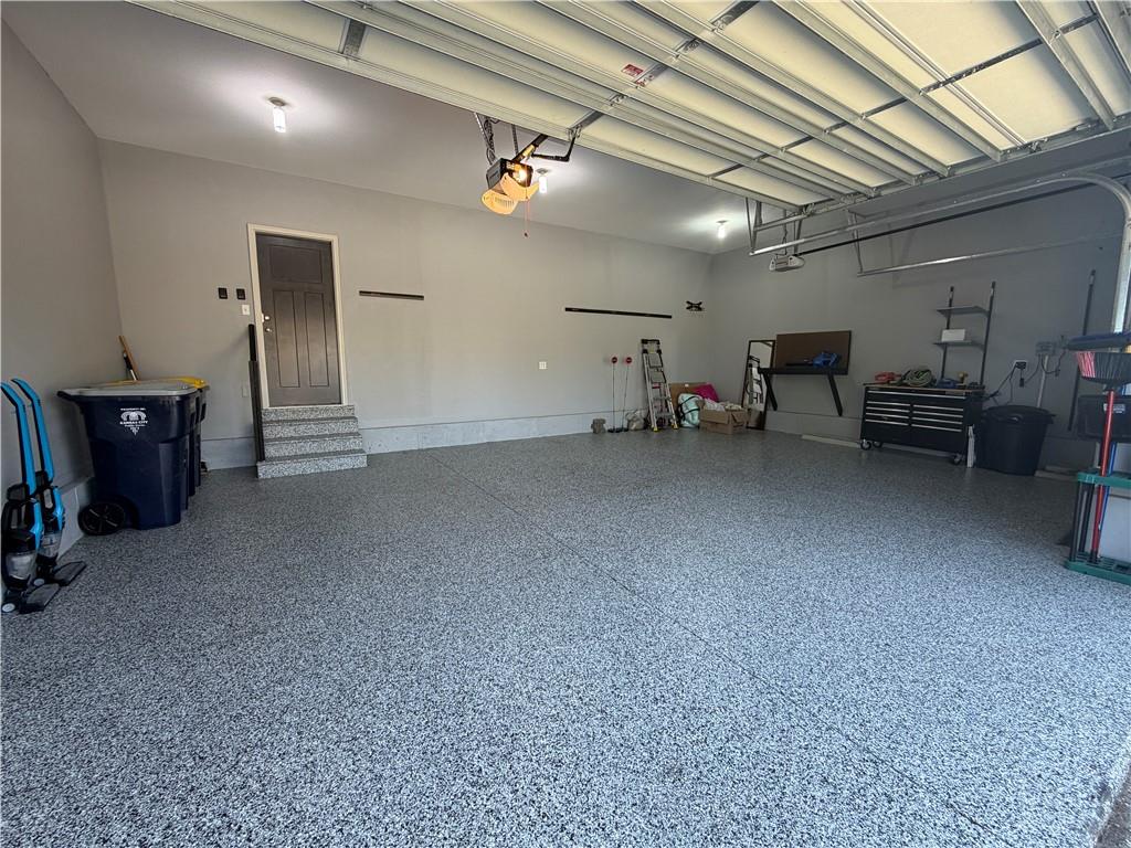 2401 Ne 112th Street Property Photo 33