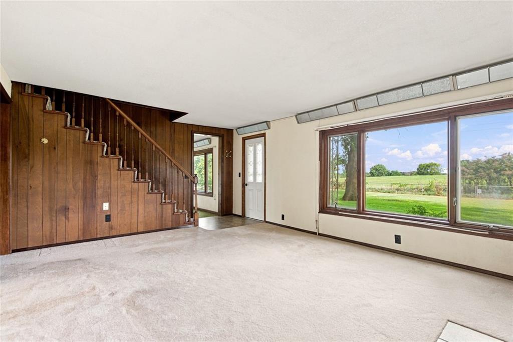 23061 Hatchell Road Property Photo 4
