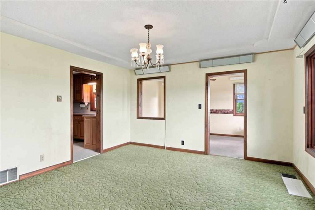 23061 Hatchell Road Property Photo 6