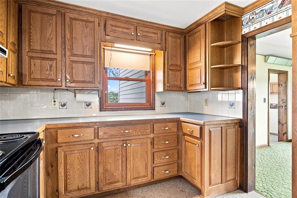 23061 Hatchell Road Property Photo 8