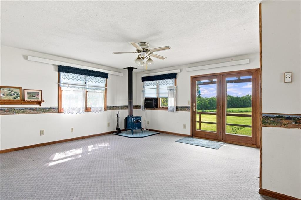 23061 Hatchell Road Property Photo 9