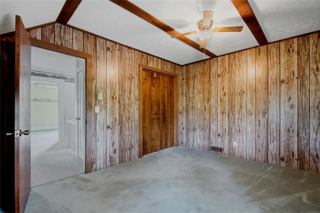 23061 Hatchell Road Property Photo 15
