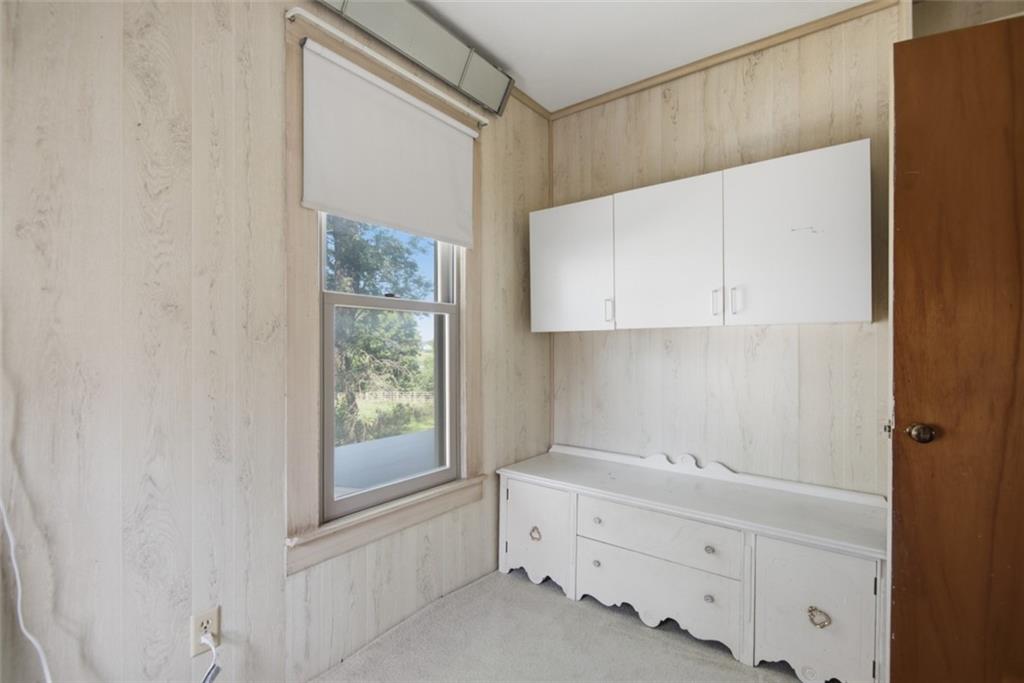 23061 Hatchell Road Property Photo 16