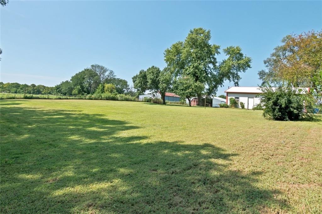 23061 Hatchell Road Property Photo 17