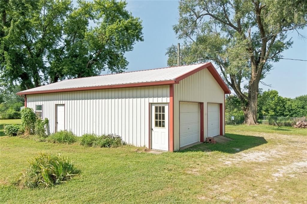 23061 Hatchell Road Property Photo 18